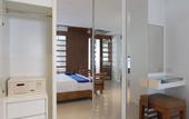 Туры в отель Royal Beach View Suites Pattaya