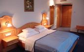 Туры в отель Aquamarina Hotel