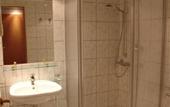 Туры в отель Aquamarina Hotel