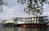 Туры в отель Aquamarina Hotel