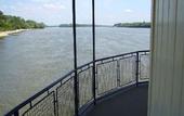 Туры в отель Aquamarina Hotel