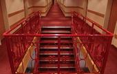 Туры в отель Aquamarina Hotel