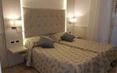 Туры в отель Bella Riviera