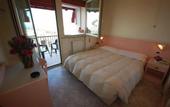 Туры в отель Bella Riviera