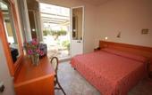 Туры в отель Bella Riviera