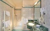 Туры в отель Bella Riviera