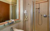 Туры в отель Bella Riviera