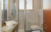 Туры в отель Bella Riviera