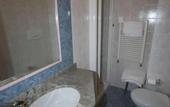 Туры в отель Bella Riviera