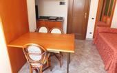 Туры в отель Bella Riviera