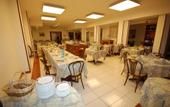 Туры в отель Bella Riviera