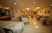 Туры в отель Bella Riviera