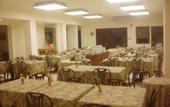 Туры в отель Bella Riviera