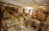 Туры в отель Bella Riviera