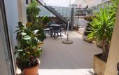 Туры в отель Bella Riviera