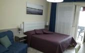 Туры в отель Bella Riviera