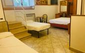 Туры в отель Bella Riviera