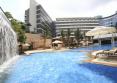 Crowne Plaza Guangzhou Science City 5*