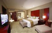 Туры в отель Crowne Plaza Guangzhou Science City