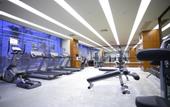 Туры в отель Crowne Plaza Guangzhou Science City