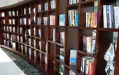 Туры в отель Crowne Plaza Guangzhou Science City