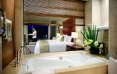 Туры в отель Crowne Plaza Guangzhou Science City