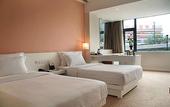 Туры в отель Master