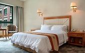 Туры в отель New Pear River International Apartment