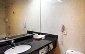 Туры в отель New Pear River International Apartment