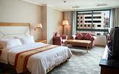 Туры в отель New Pear River International Apartment