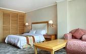 Туры в отель New Pear River International Apartment