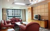 Туры в отель New Pear River International Apartment