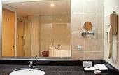 Туры в отель New Pear River International Apartment