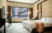 Туры в отель New Pear River International Apartment