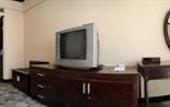 Туры в отель New Pear River International Apartment
