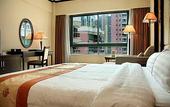 Туры в отель New Pear River International Apartment