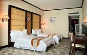 Туры в отель New Pear River International Apartment