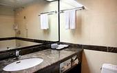 Туры в отель New Pear River International Apartment