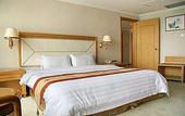 Туры в отель New Pear River International Apartment
