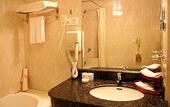 Туры в отель New Pear River International Apartment