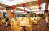Туры в отель New Pear River International Apartment
