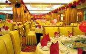 Туры в отель New Pear River International Apartment