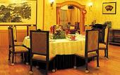 Туры в отель New Pear River International Apartment