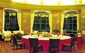 Туры в отель New Pear River International Apartment