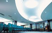 Туры в отель New Pear River International Apartment