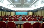 Туры в отель New Pear River International Apartment