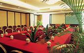Туры в отель New Pear River International Apartment