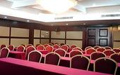 Туры в отель New Pear River International Apartment