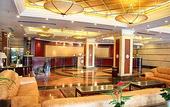 Туры в отель New Pear River International Apartment