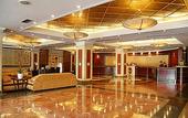 Туры в отель New Pear River International Apartment